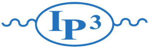 IP3 logo.png