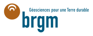 1920px-Logo BRGM.svg.png