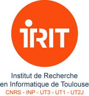 Logo IRIT.png