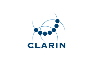 CLARIN-logo-768x512.png