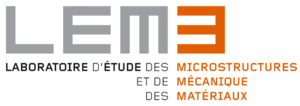 LEM3 Logo.png