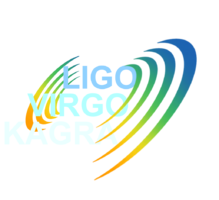 Ligo virgo kagra blue2orange light.png