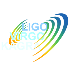 Ligo virgo kagra blue2orange light.png