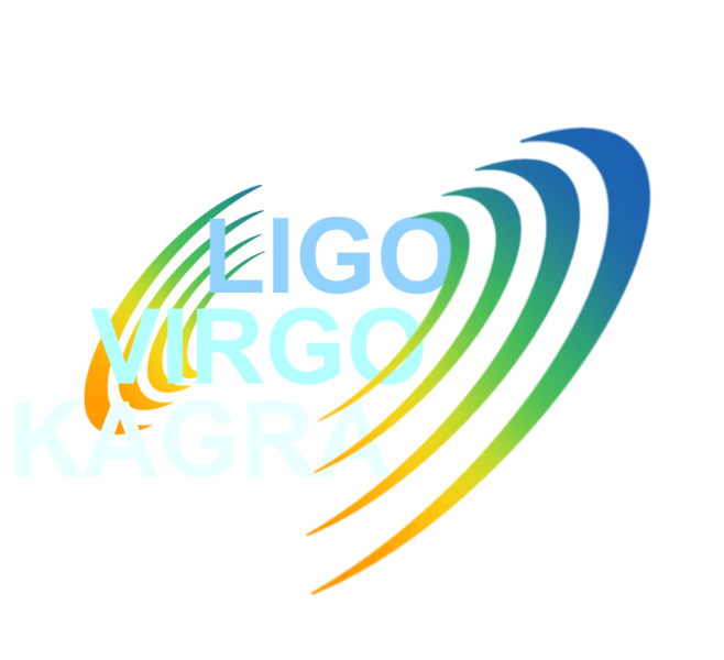 Fichier:Ligo virgo kagra blue2orange light.png