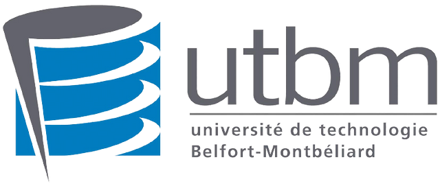 Fichier:Logo UTBM.webp