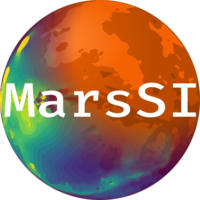 MarsSI logo.png
