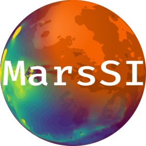 MarsSI logo.png