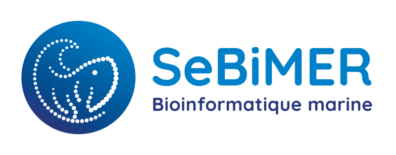 Fichier:SeBiMER.png