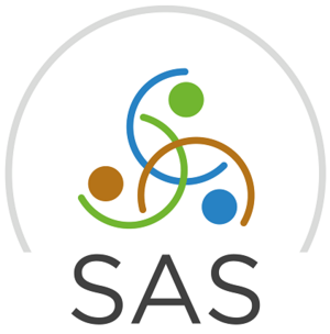 SAS logo.png