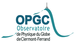 Logo OPGC.png