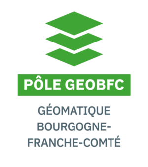 Logo msh 202 geobfc.png
