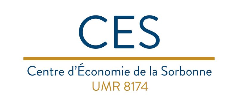 Fichier:Logo CES.jpg