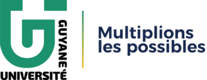 Logo-universite-de-guyane-multiplions-les-possibles-min.png