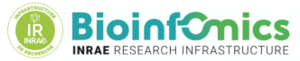 Logo BioInfomics.png