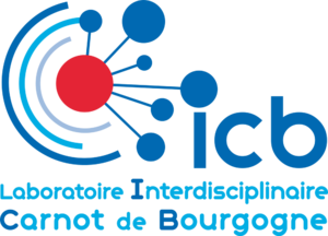 Logo-ICB.png