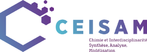 Logo CEISAM.png