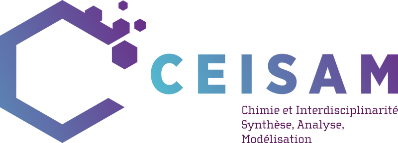 Fichier:Logo CEISAM.png