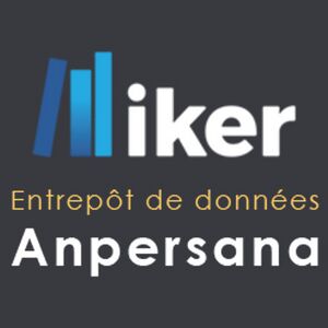 Logo ANPERSANA.jpg
