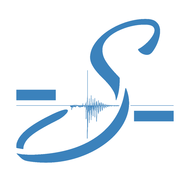 Fichier:Sppas-logo-v5.png