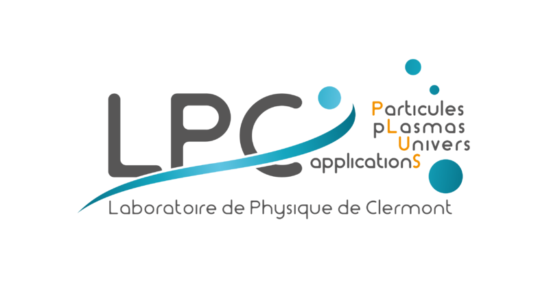Fichier:Logo-LPC-clermont-2.png
