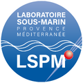 Vignette pour la version du 6 août 2026 à 15:12