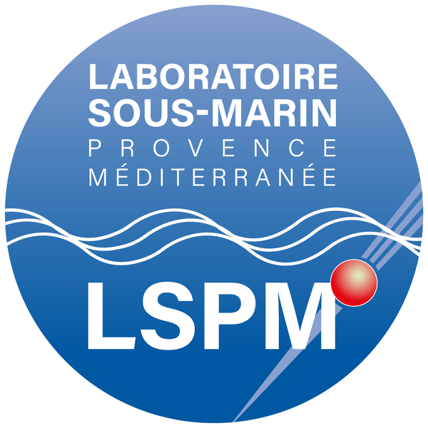 Fichier:Logo-LSPM.png