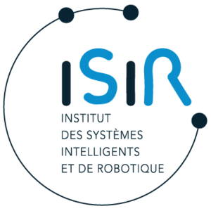 Logo-ISIR.png