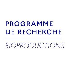 Logo PEPR Bioproductions.jpg