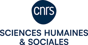 Logo CNRS INSHS.png