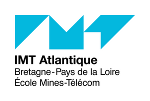 IMT Atlantique logo.png