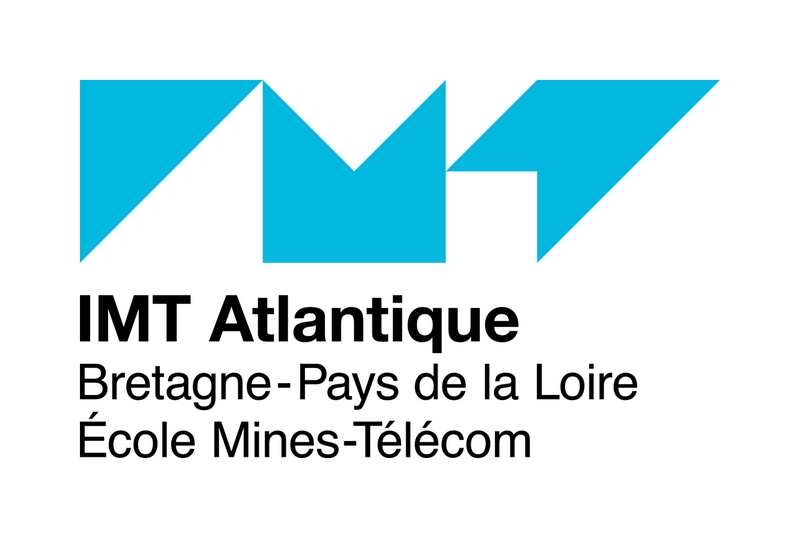 Fichier:IMT Atlantique logo.png