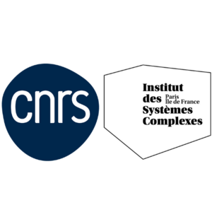 Logo-CNRS-ISCPIF.png
