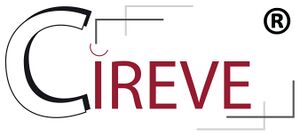 CIREVE Marque.jpg