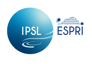 ESPRI bleu.png