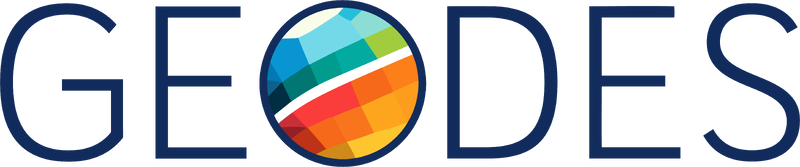 Fichier:Logo GEODES-bleu-fond-transparent.png