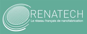 Renatech logo.jpg