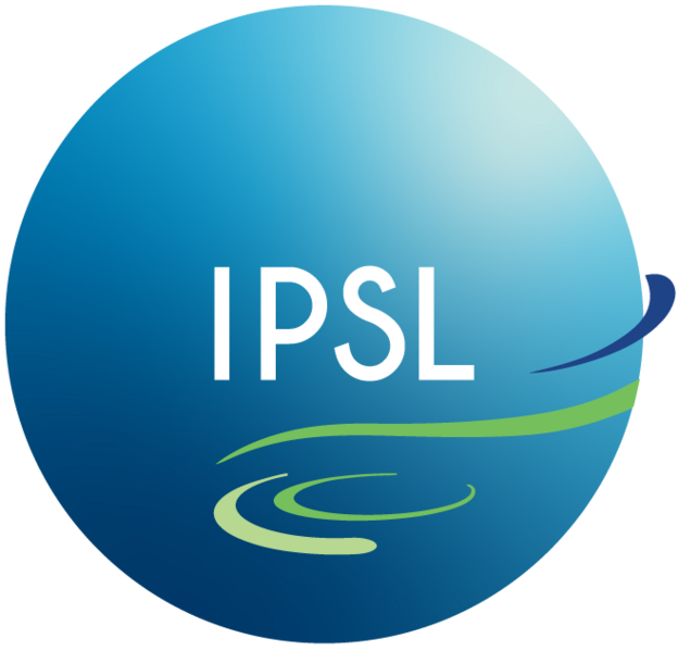 Fichier:Logo ipsl 2.png