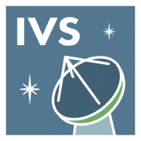 Ivs logo.gif