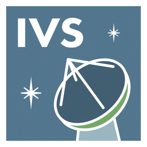 Fichier:Ivs logo.gif