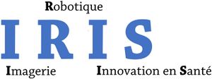 Logo IRIS v2.jpg