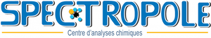 SPECTROPOLE.png