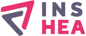 Logo-web-INSHEA.png