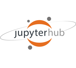Logo Jupyterhub.png