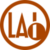 Fichier:Logo lai-transparent.webp