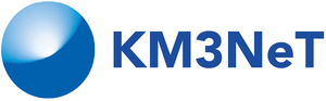 Logo-KM3NeT.png