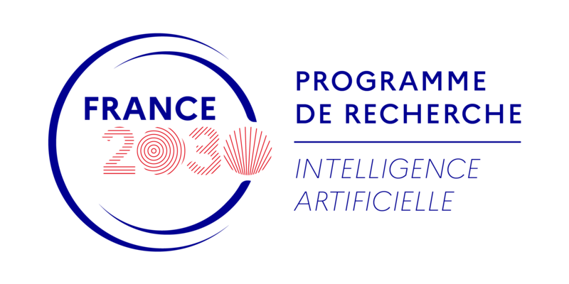 Fichier:Logo PEPR Intelligence-artificielle.png