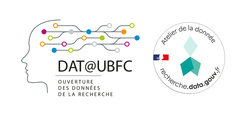 Fichier:Logo dataubfc AtelierDonnee.png