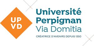 UPVD Logo Hori CMJN1.jpg