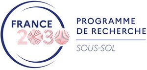 Logo PEPR soussols.jpg