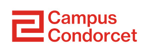 CC-LOGO-ROUGE.png